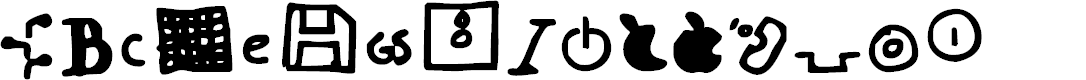 Preview image for Dot Com