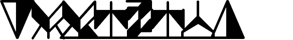 Preview image for Ergonomix