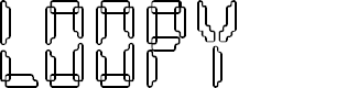 Preview image for Loopy