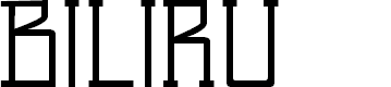 Preview image for Biliru