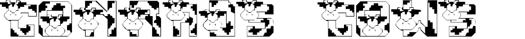 Preview image for LMS Conrad's Cows