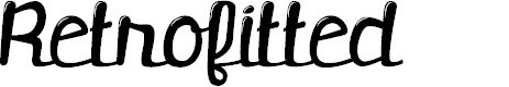 Preview image for Retrofitted
