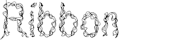 Preview image for CF Ribbon Regular