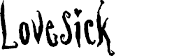 Preview image for Lovesick AOE