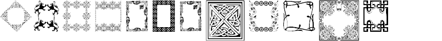 Preview image for CaixinhasDecorativas