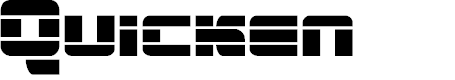 Preview image for Quicken Condensed