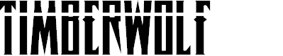 Preview image for Timberwolf Laser Regular