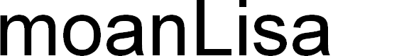 Preview image for MoanLisa
