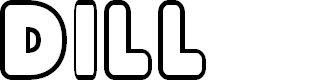 Preview image for Dill