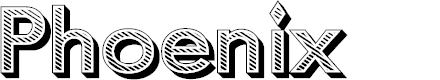 Preview image for Phoenix Rising