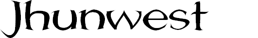 Preview image for Jhunwest Convex
