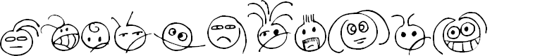 Preview image for SpäzBatz