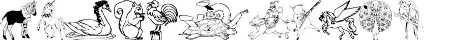 Preview image for DingDelights