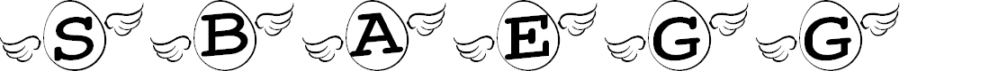 Preview image for sbaegg