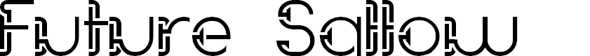 Preview image for Future Sallow