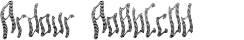 Preview image for Ardour Waved