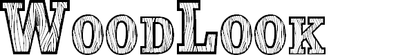 Preview image for WoodLook