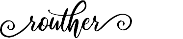 Preview image for routher