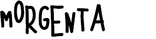 Preview image for MORGENTA