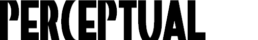 Preview image for Perceptual