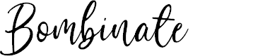 Preview image for Bombinate