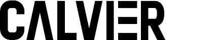 Preview image for Calvier Bold