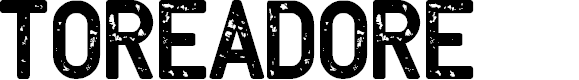 Preview image for Toreadore