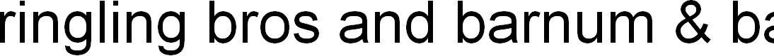 Preview image for SSNicksonOne