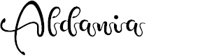 Preview image for Aldania