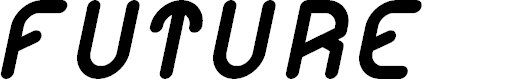 Preview image for FUTURE Italic