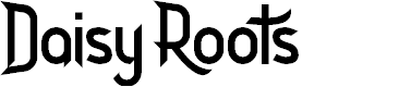 Preview image for Daisy Roots