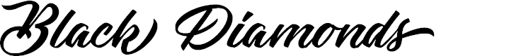 Preview image for Black Diamonds Personal Use