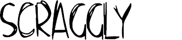Preview image for Scraggly