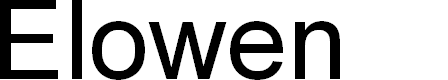 Preview image for Elowen