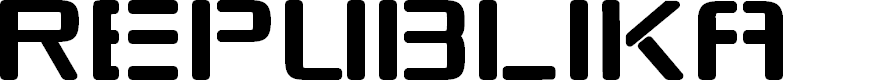 Preview image for Republikaps
