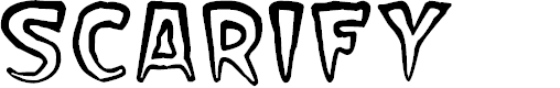 Preview image for Scarify
