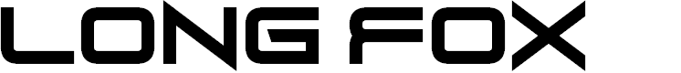Preview image for Long Fox