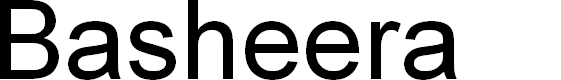 Preview image for Basheera