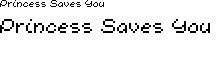 Preview image for Princess Saves You