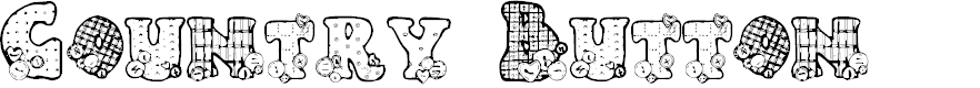 Preview image for Country Button