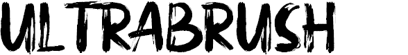 Preview image for ULTRABRUSH