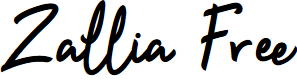 Preview image for Zallia Free