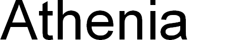 Preview image for Athenia