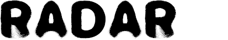 Preview image for RADAR