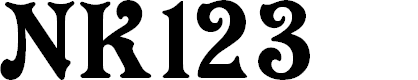 Preview image for NK123