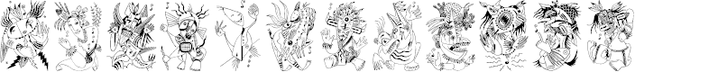 Preview image for Z-Most Trickster