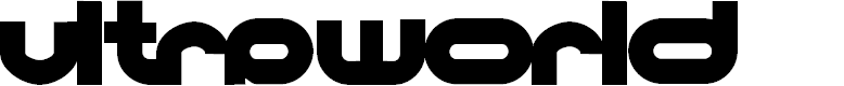 Preview image for Ultraworld black