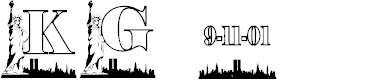 Preview image for KG 911