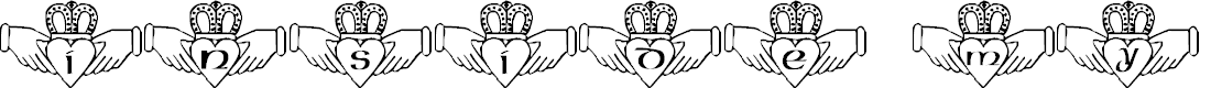 Preview image for LMS Inside My Claddah