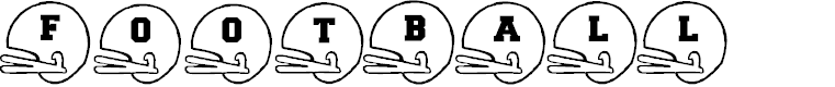 Preview image for BJFootball